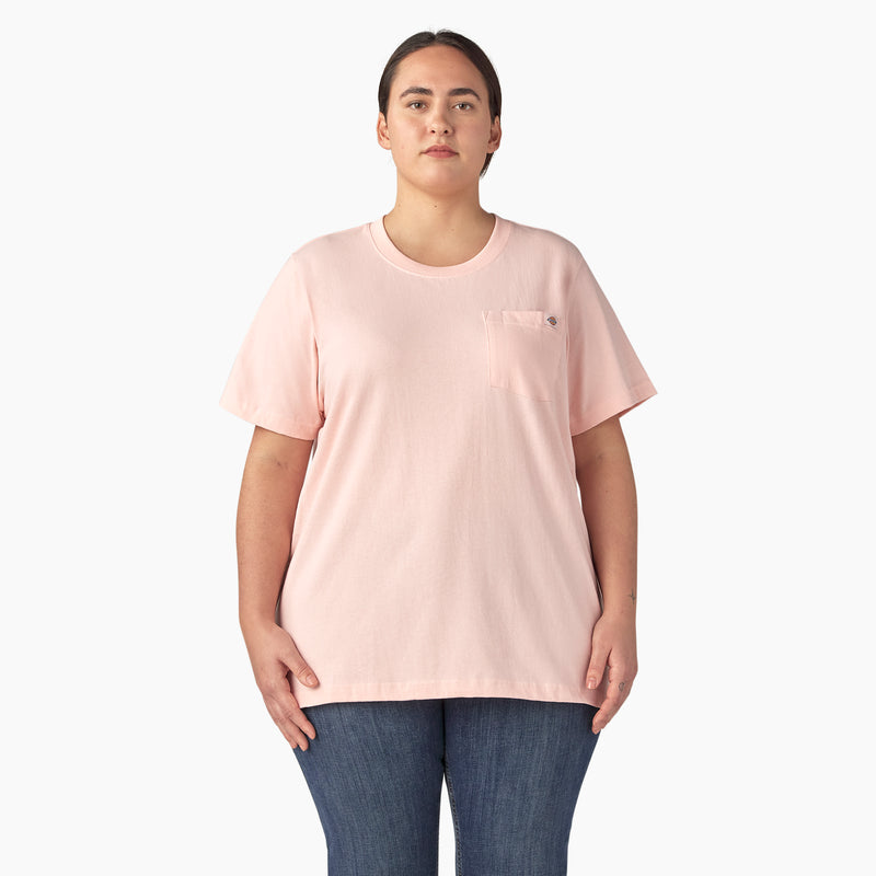 DKFSW450LO2-FR