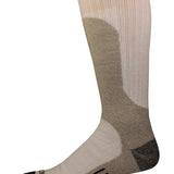 DKI210090WH-FR