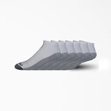 DKI620010WH-FR