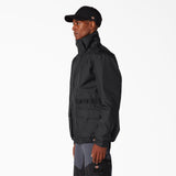 DKJW7026UBK-A1