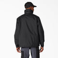 DKJW7026UBK-BK