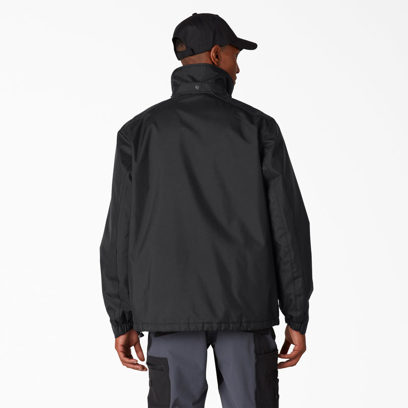 DKJW7026UBK-BK