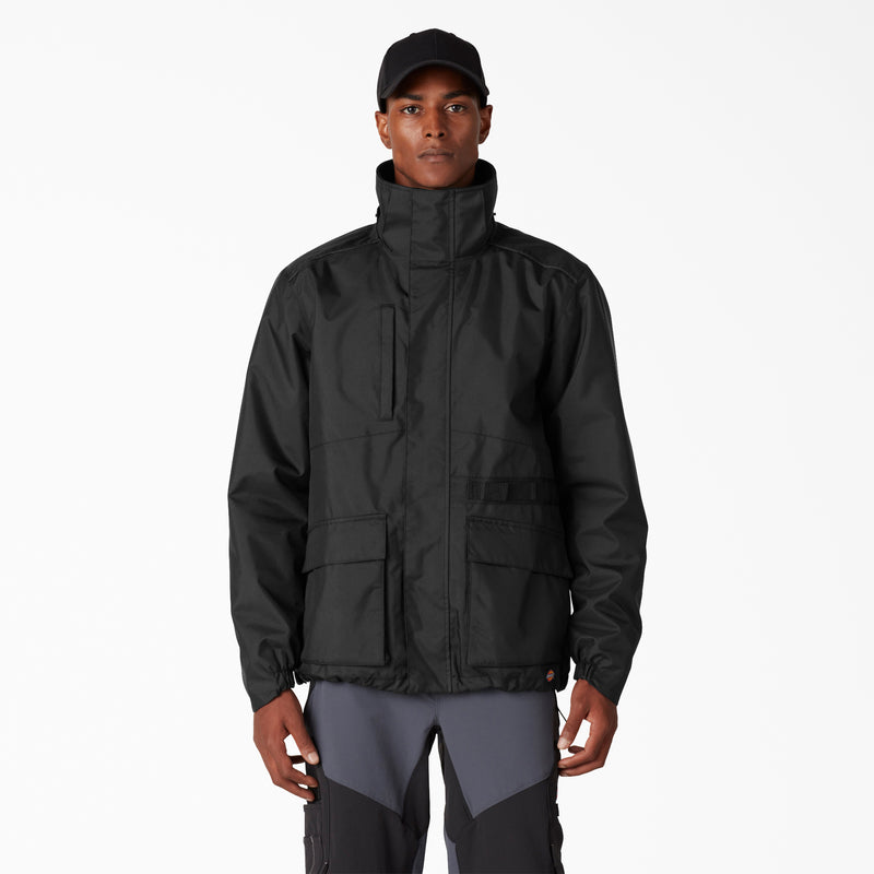 DKJW7026UBK-FR