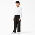 DKKP01230BK-A4