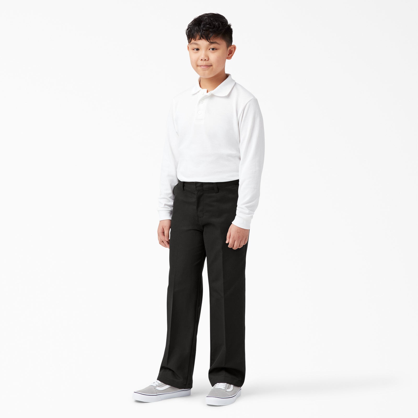 DKKP01230BK-A4