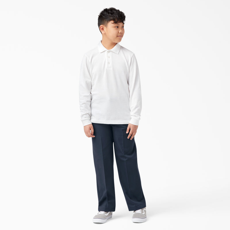 DKKP01230DN-A4