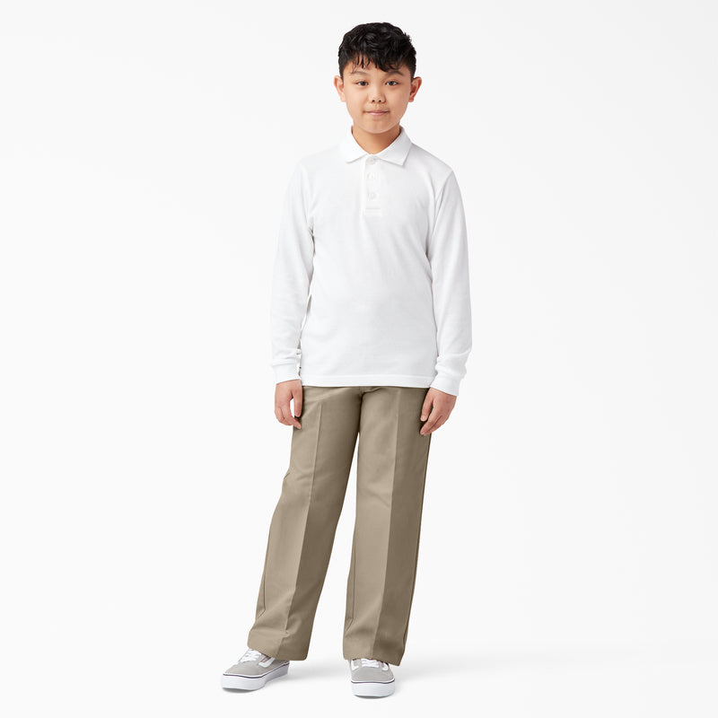 DKKP01230DS-A4