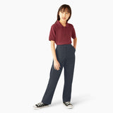 DKKP55190DN-A4