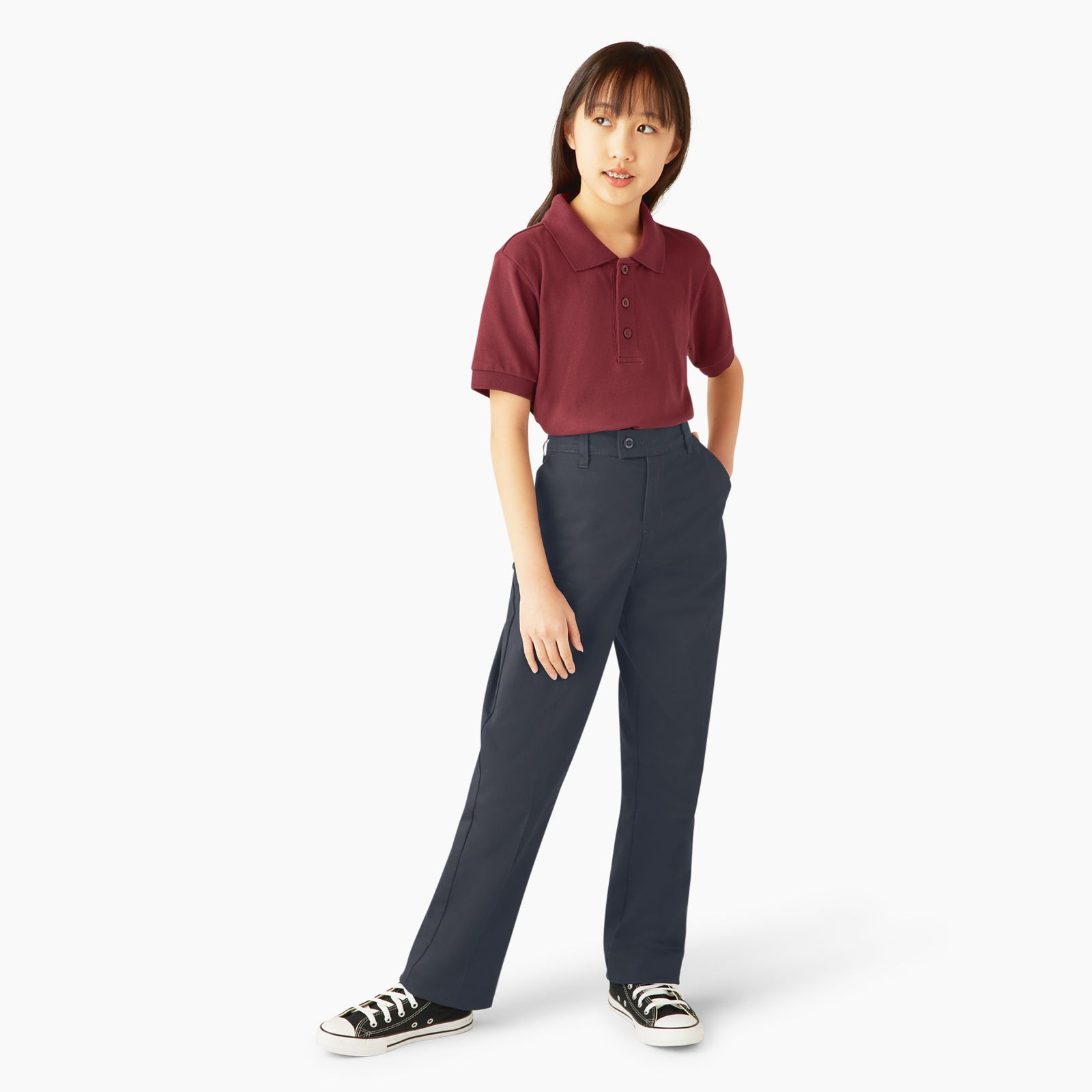 DKKP55190DN-A4