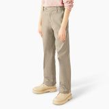 DKKP55190DS-A1
