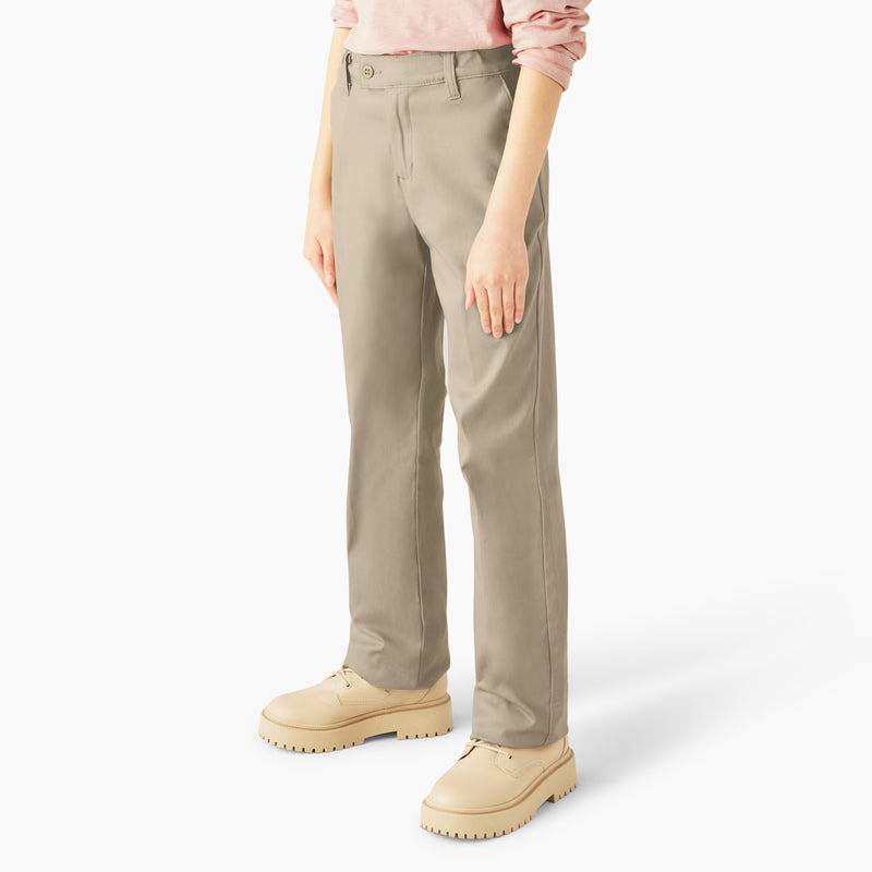 DKKP55190DS-A1