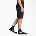 DKKR01230BK-A2