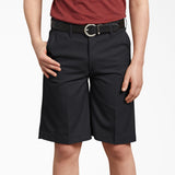 DKKR01230BK-A4