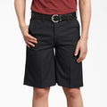 DKKR01230BK-A4