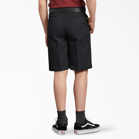 DKKR01230BK-BK