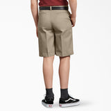 DKKR01230DS-BK