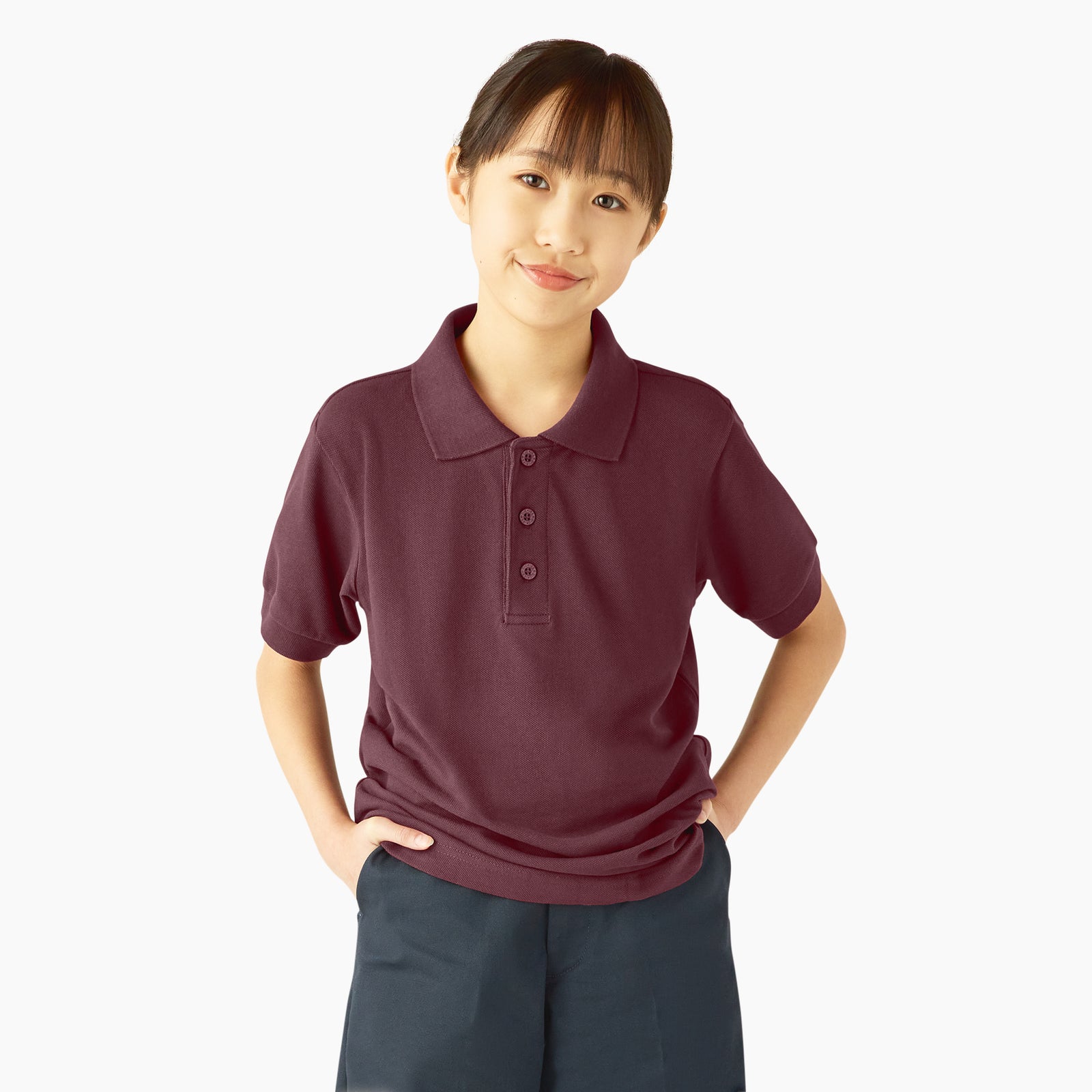 DKKS45520BY-FR