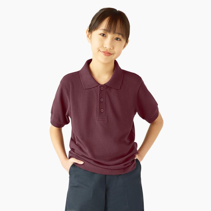 DKKS45520BY-FR