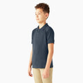 DKKS45520DN-A1