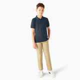 DKKS45520DN-A4