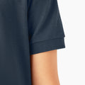 DKKS45520DN-A8