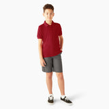 DKKS45520ER-A4