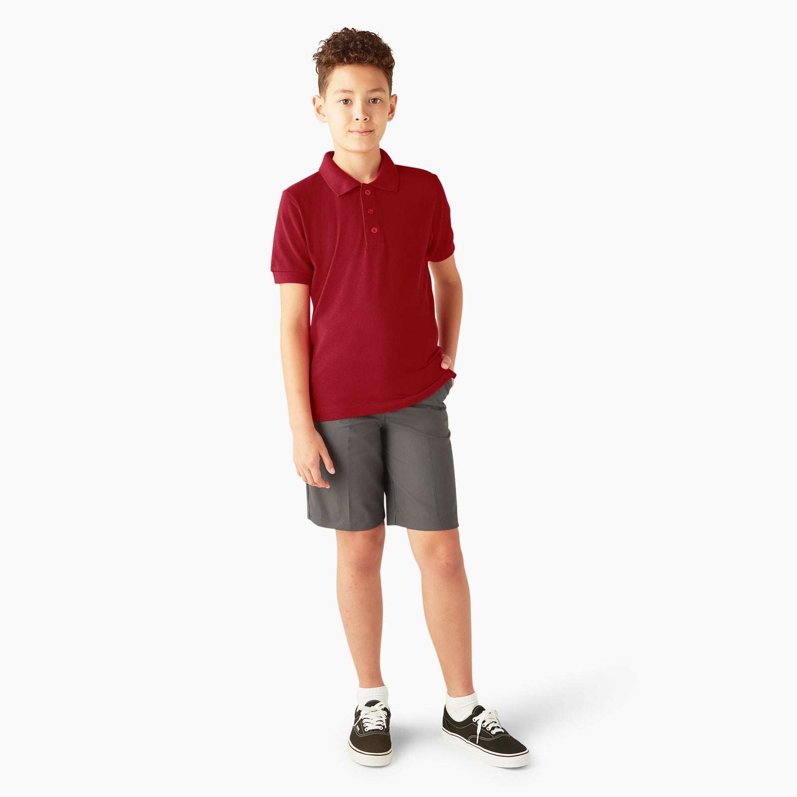 DKKS45520ER-A4