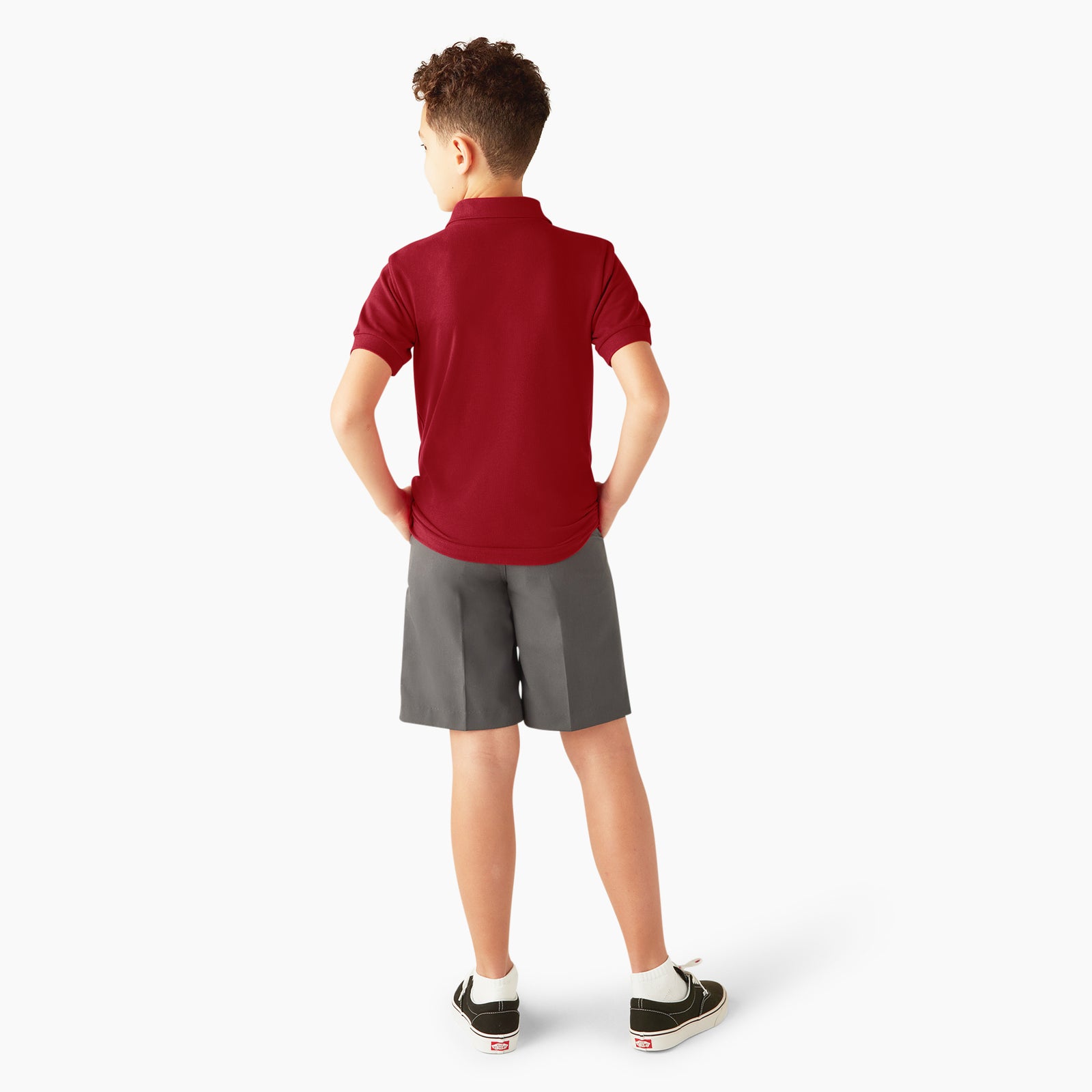 DKKS45520ER-A5