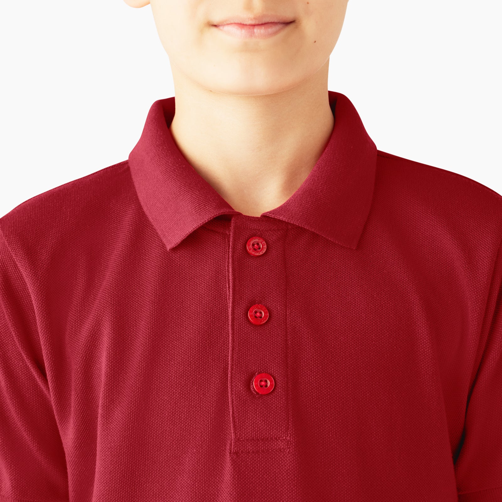 DKKS45520ER-A7