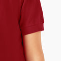 DKKS45520ER-A8