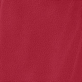 DKKS45520ER-A9