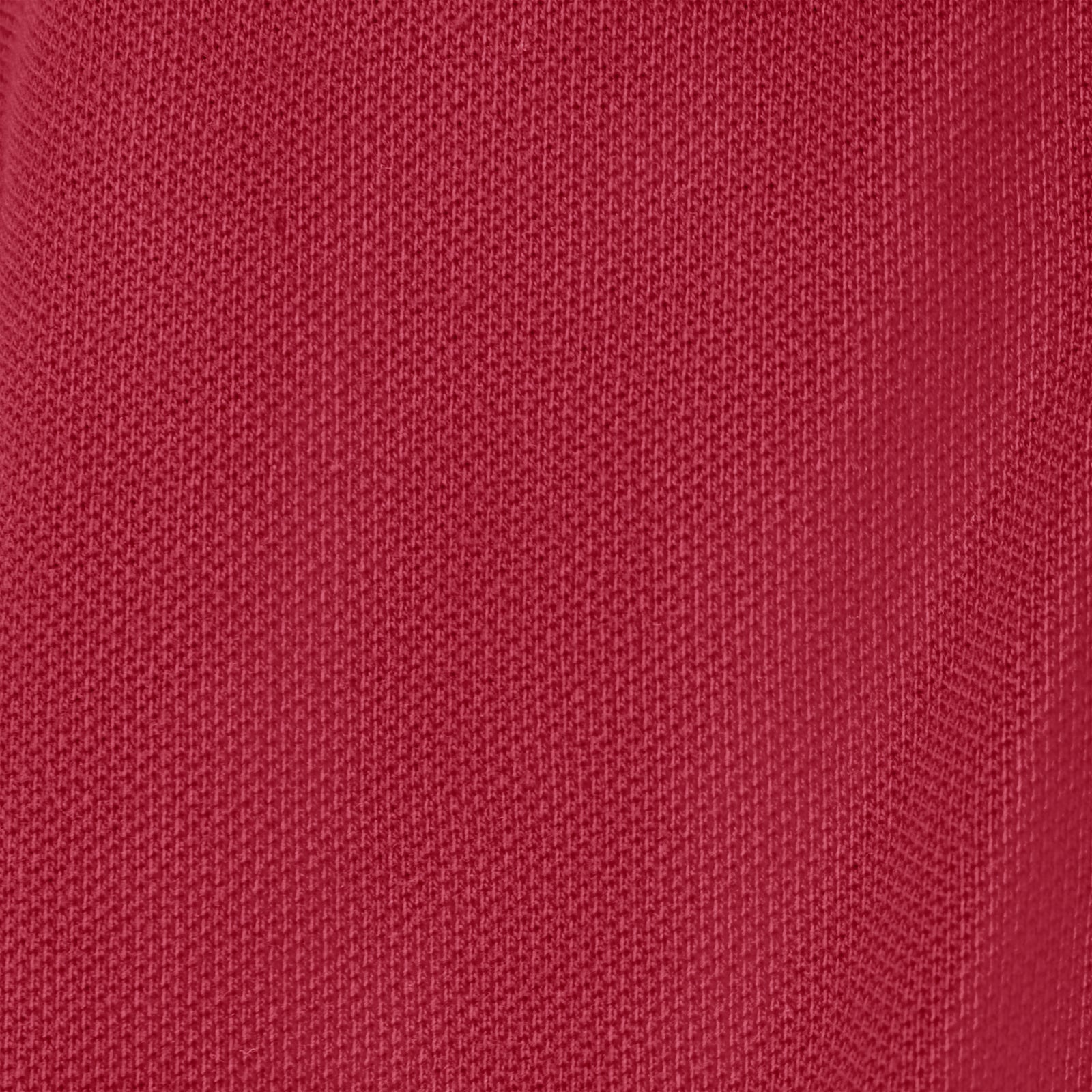 DKKS45520ER-A9