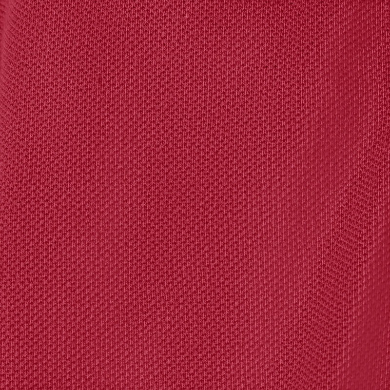DKKS45520ER-A9