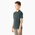 DKKS45520GH-A1