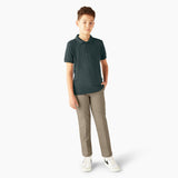 DKKS45520GH-A4