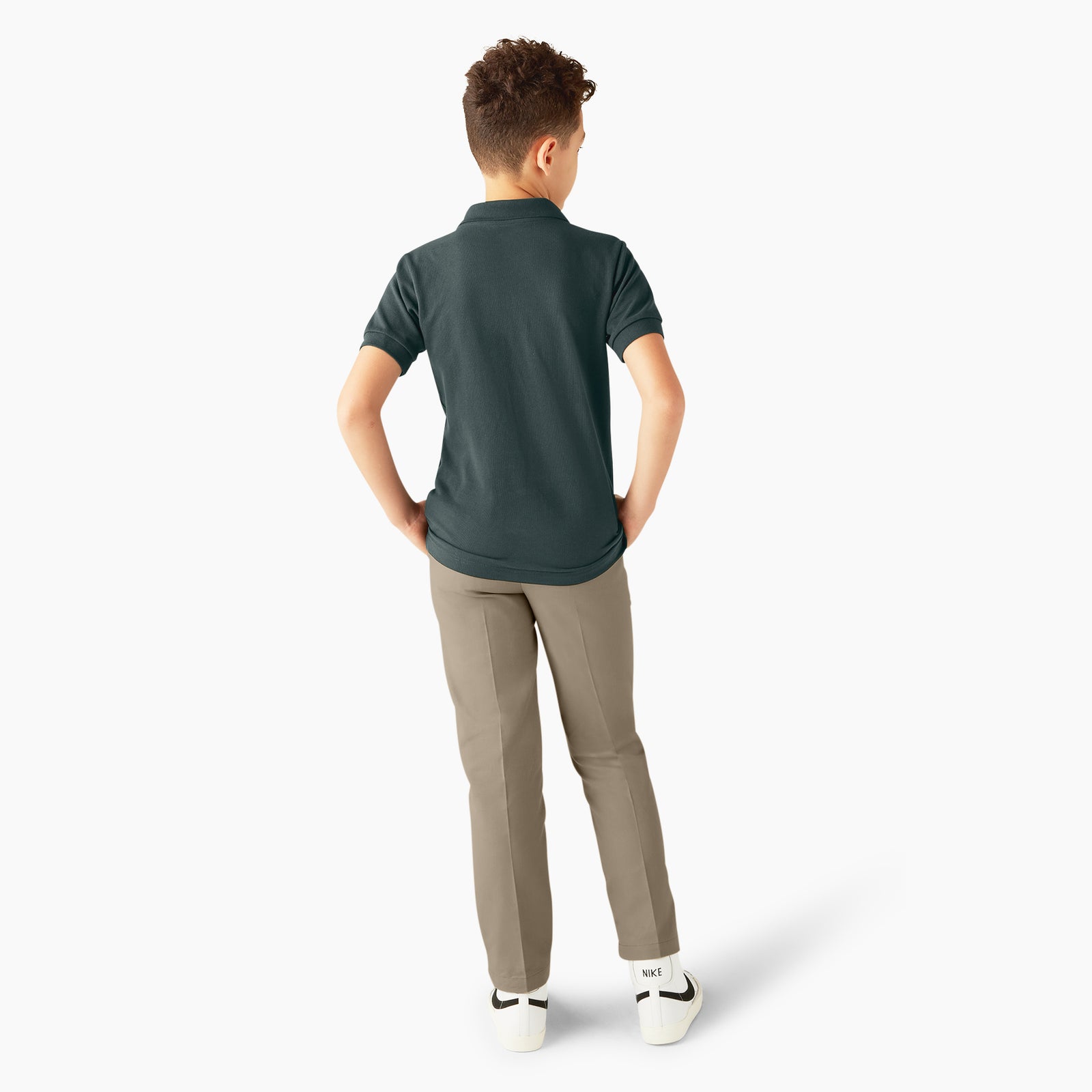 DKKS45520GH-A5