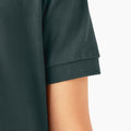 DKKS45520GH-A8