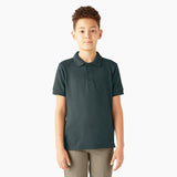 DKKS45520GH-FR