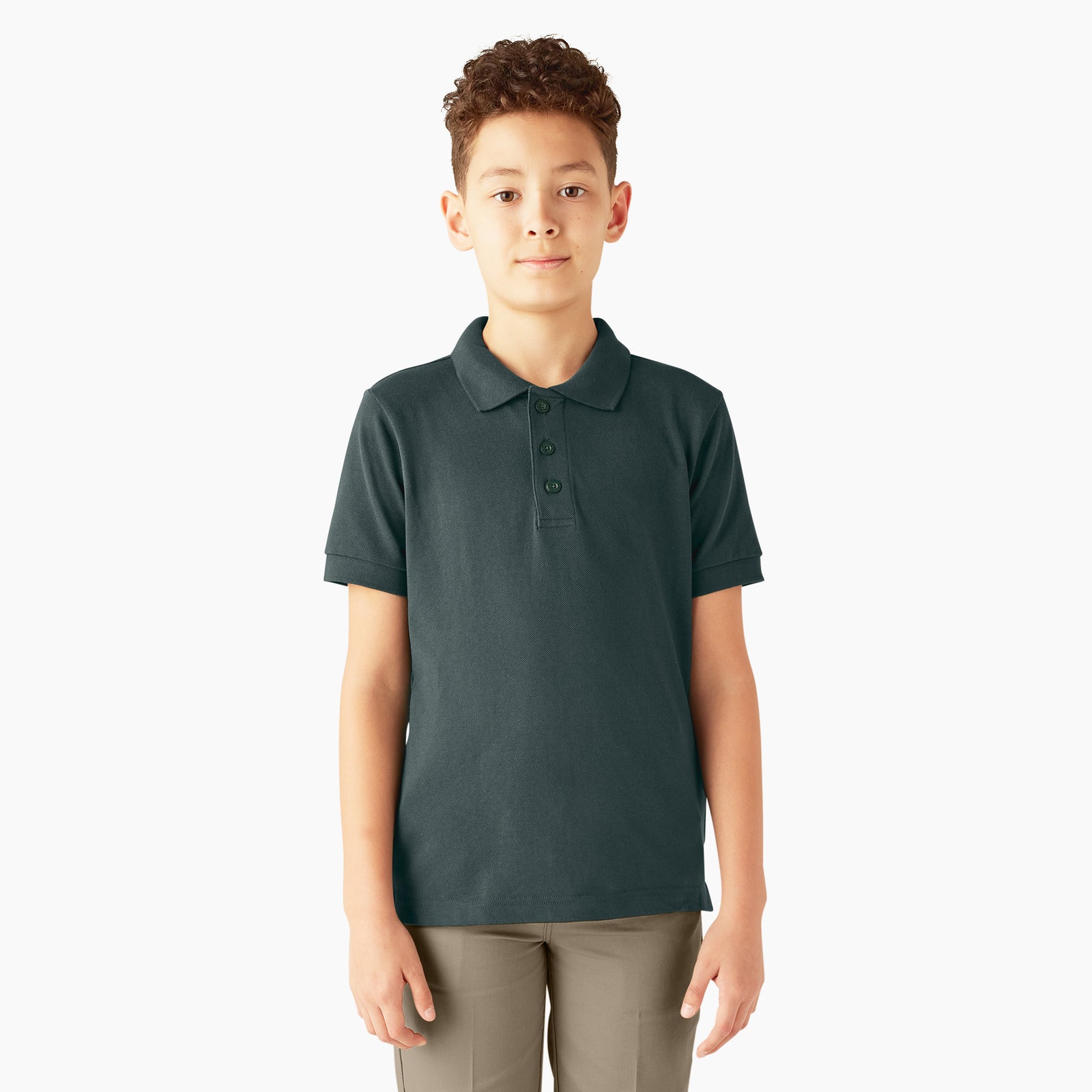 DKKS45520GH-FR