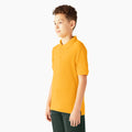 DKKS45520GL-A1