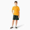DKKS45520GL-A4