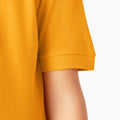 DKKS45520GL-A8