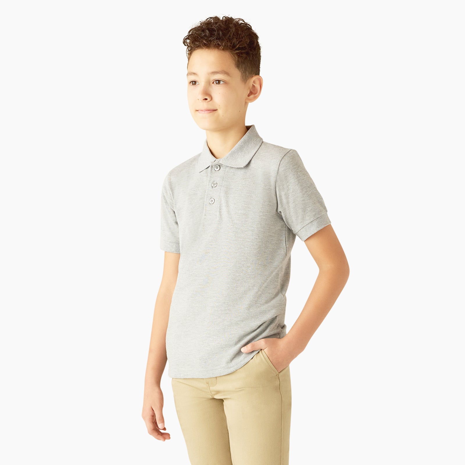 DKKS45520H2-A1