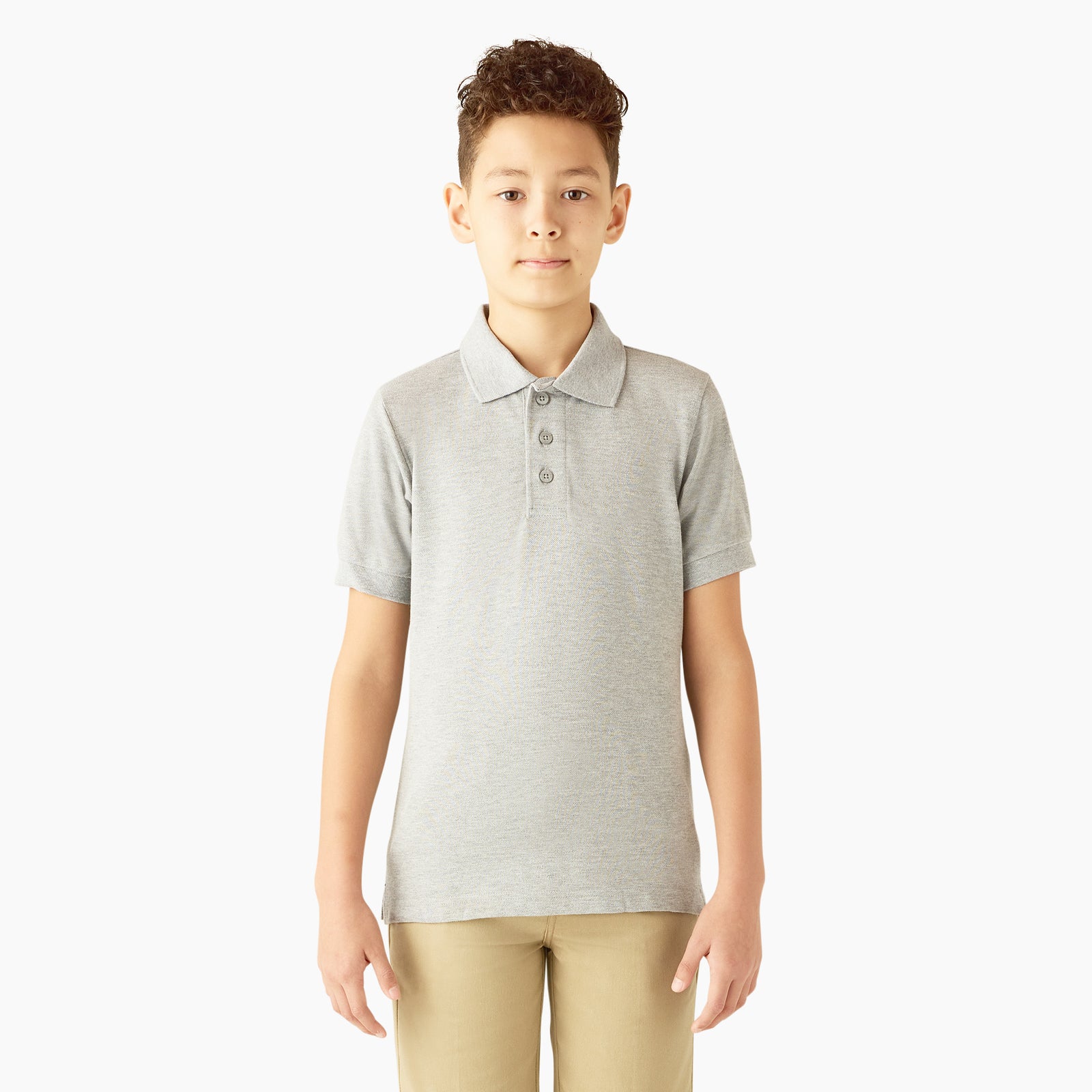 DKKS45520H2-FR