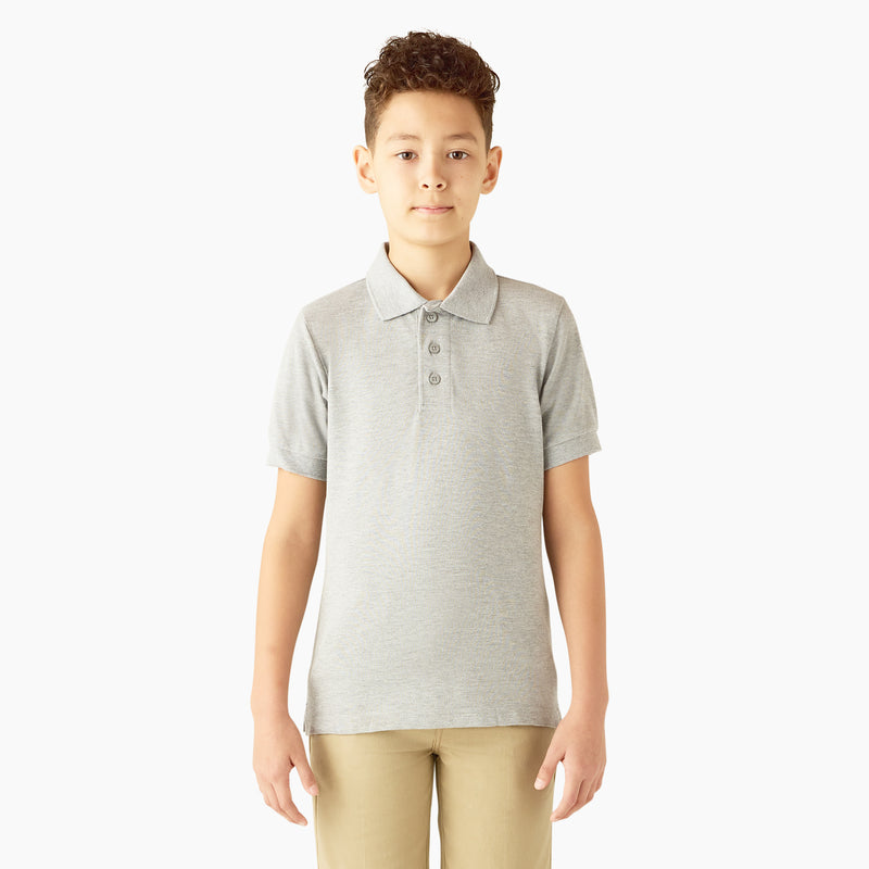DKKS45520H2-FR