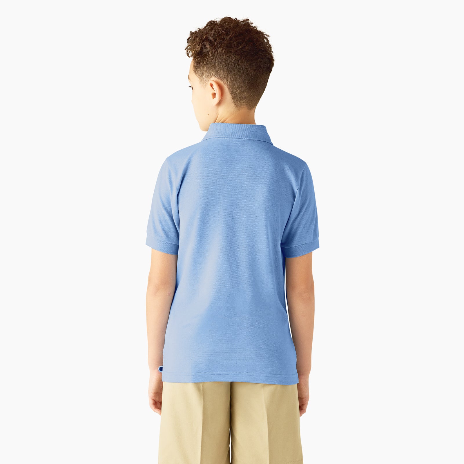 DKKS45520LB-BK