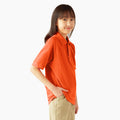 DKKS45520OR-A2