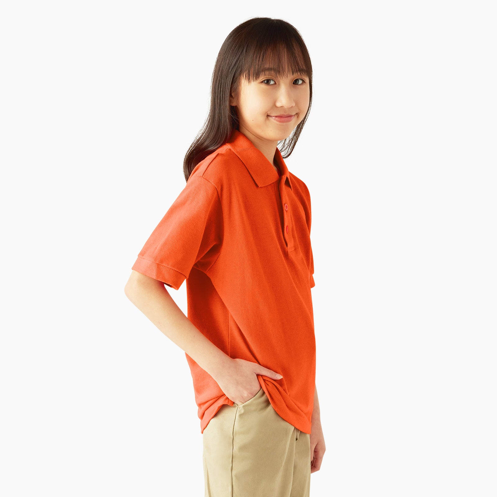 DKKS45520OR-A2