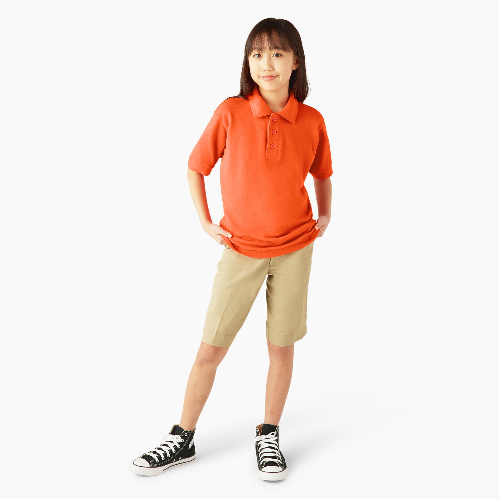DKKS45520OR-A4