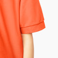 DKKS45520OR-A8